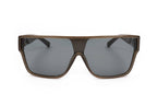 Phillip Lim by Linda Farrow PL50 C5