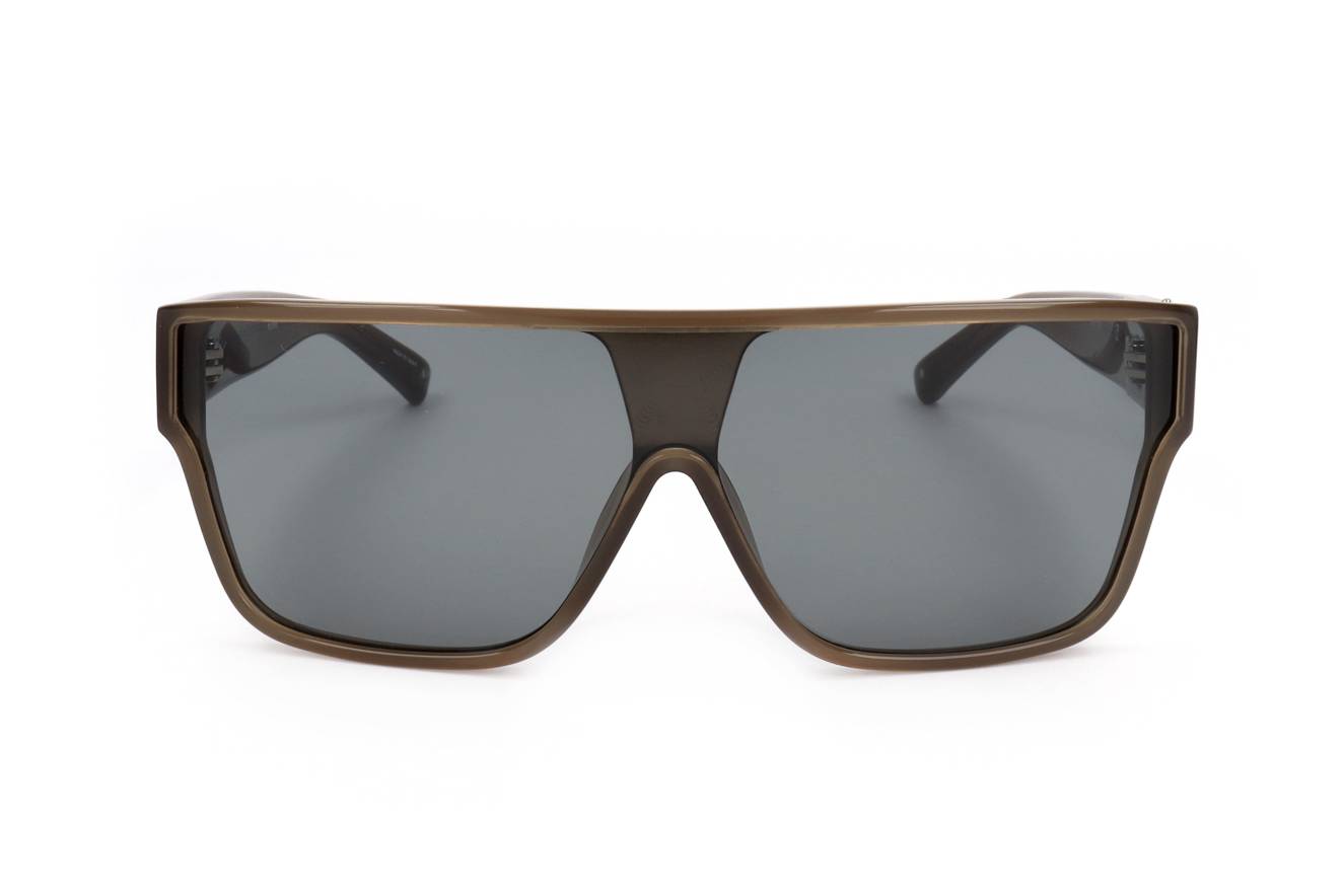 Phillip Lim by Linda Farrow PL50 C5