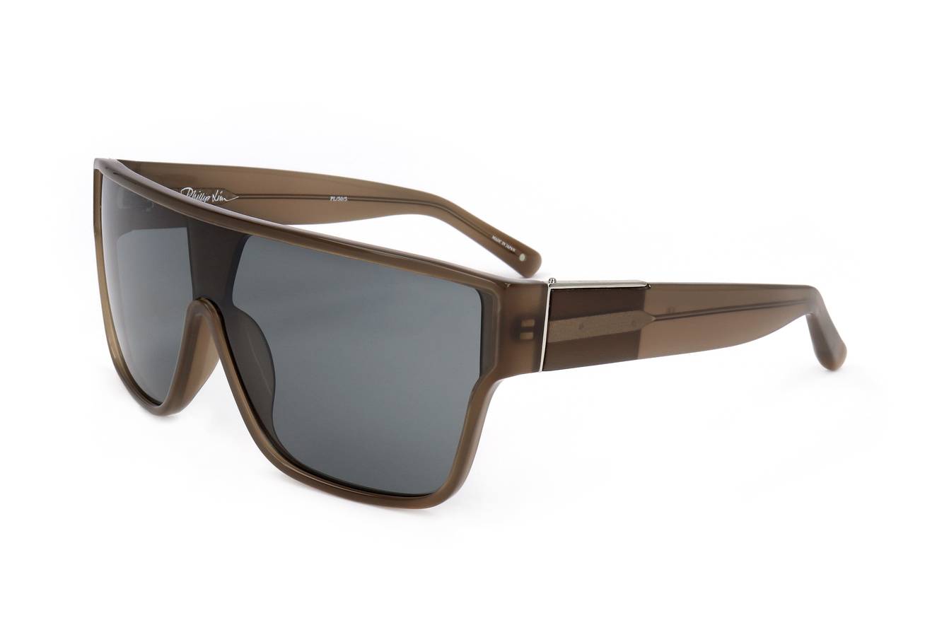 Phillip Lim by Linda Farrow PL50 C5