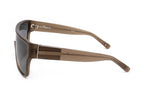 Phillip Lim by Linda Farrow PL50 C5