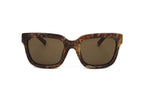 Phillip Lim by Linda Farrow PL51