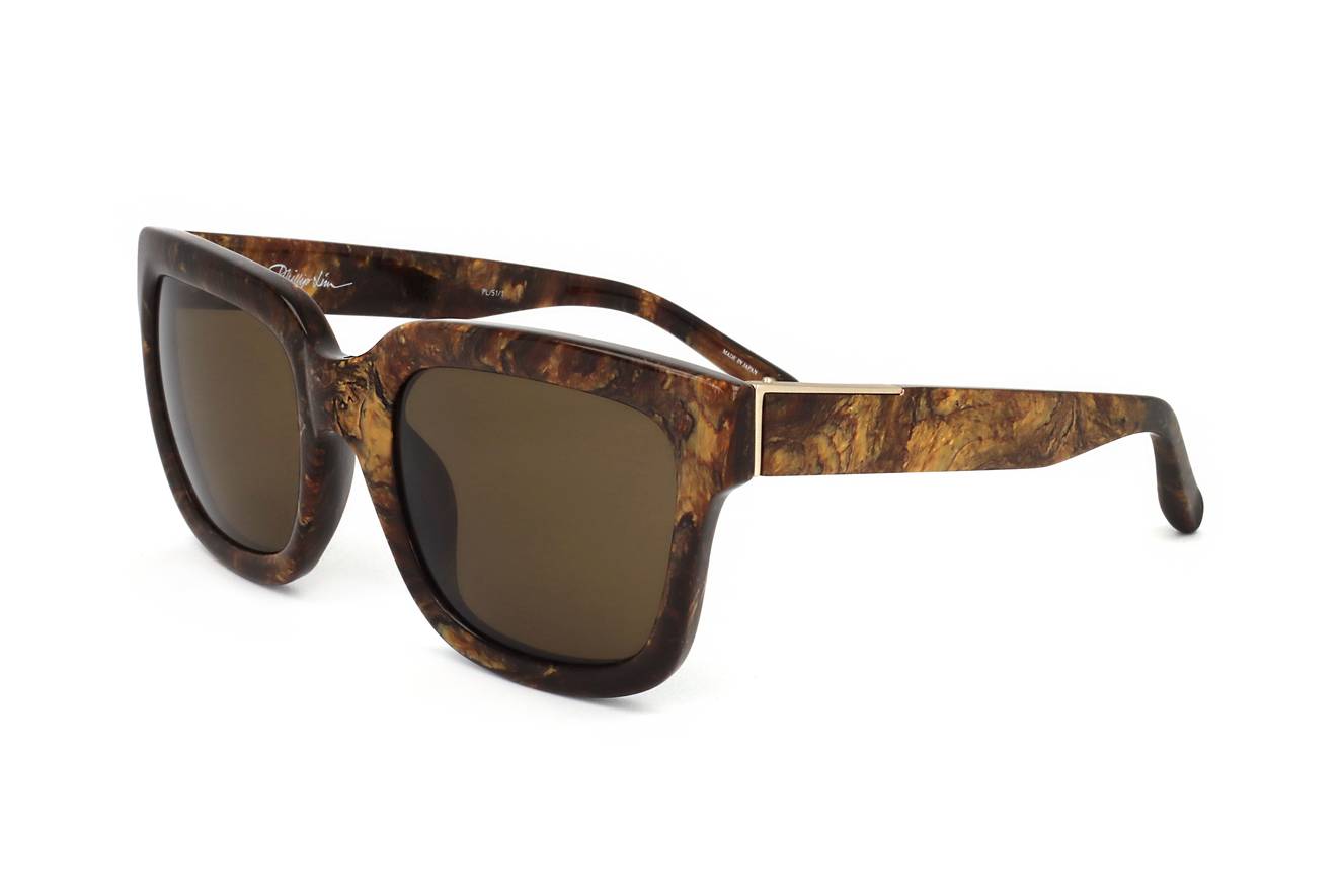 Phillip Lim by Linda Farrow PL51