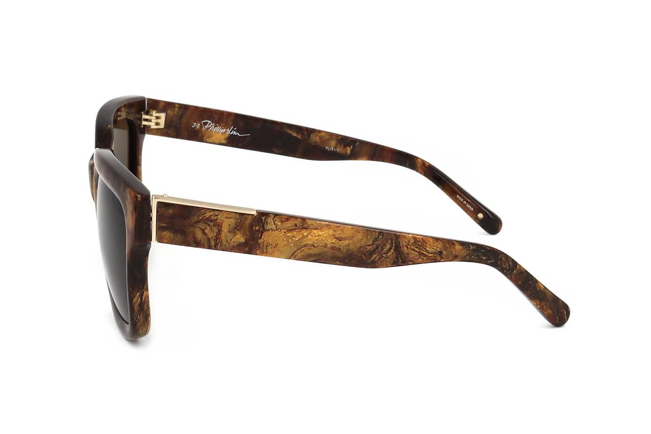 Phillip Lim by Linda Farrow PL51