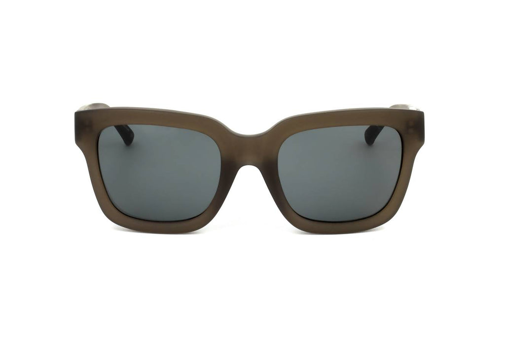 Phillip Lim by Linda Farrow PL51 C5