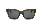 Phillip Lim by Linda Farrow PL51 C5
