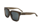 Phillip Lim by Linda Farrow PL51 C5