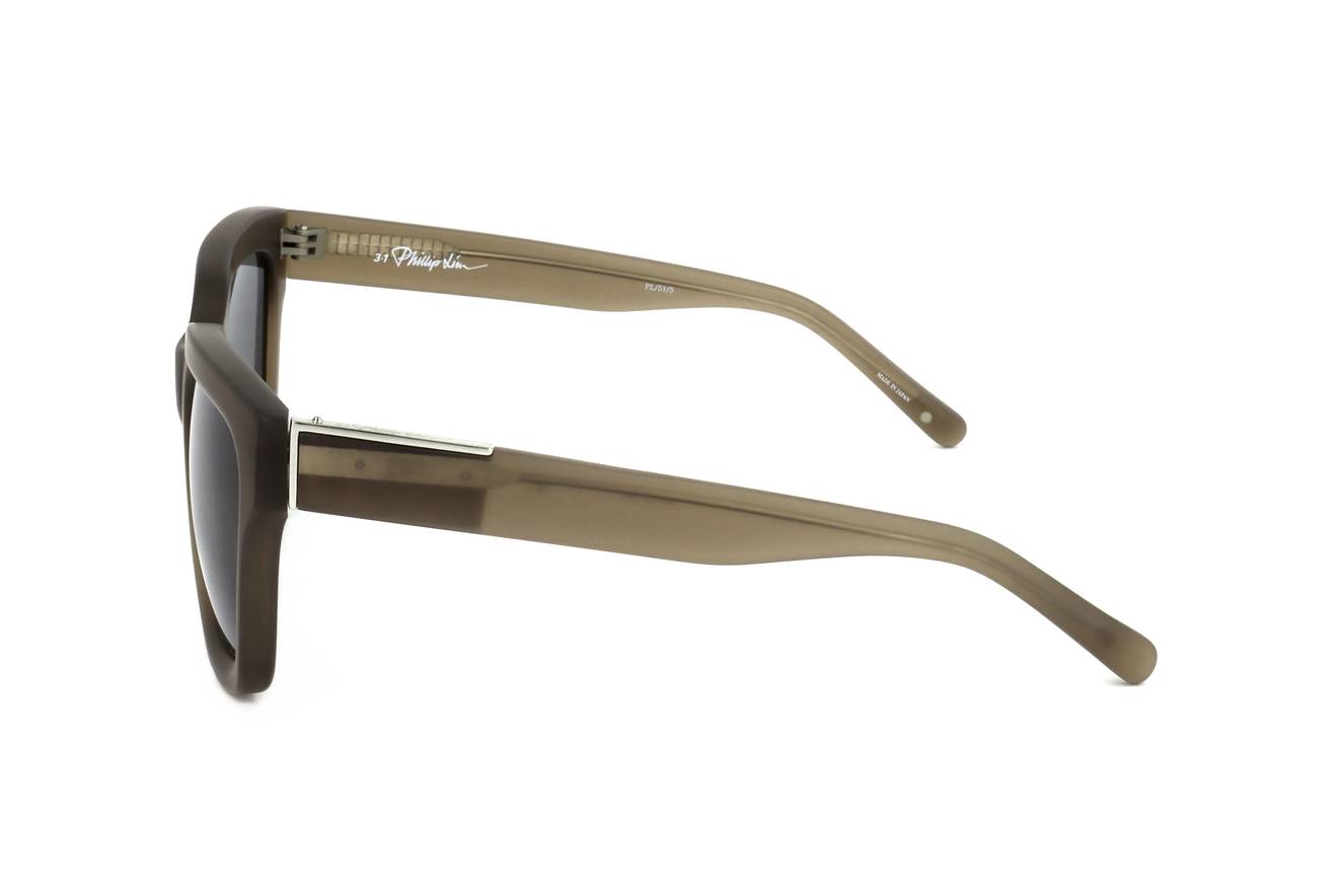 Phillip Lim by Linda Farrow PL51 C5
