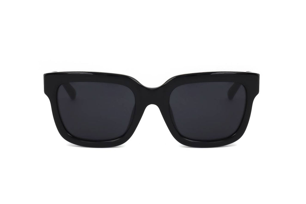 Phillip Lim by Linda Farrow PL51 C6