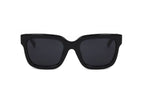 Phillip Lim by Linda Farrow PL51 C6