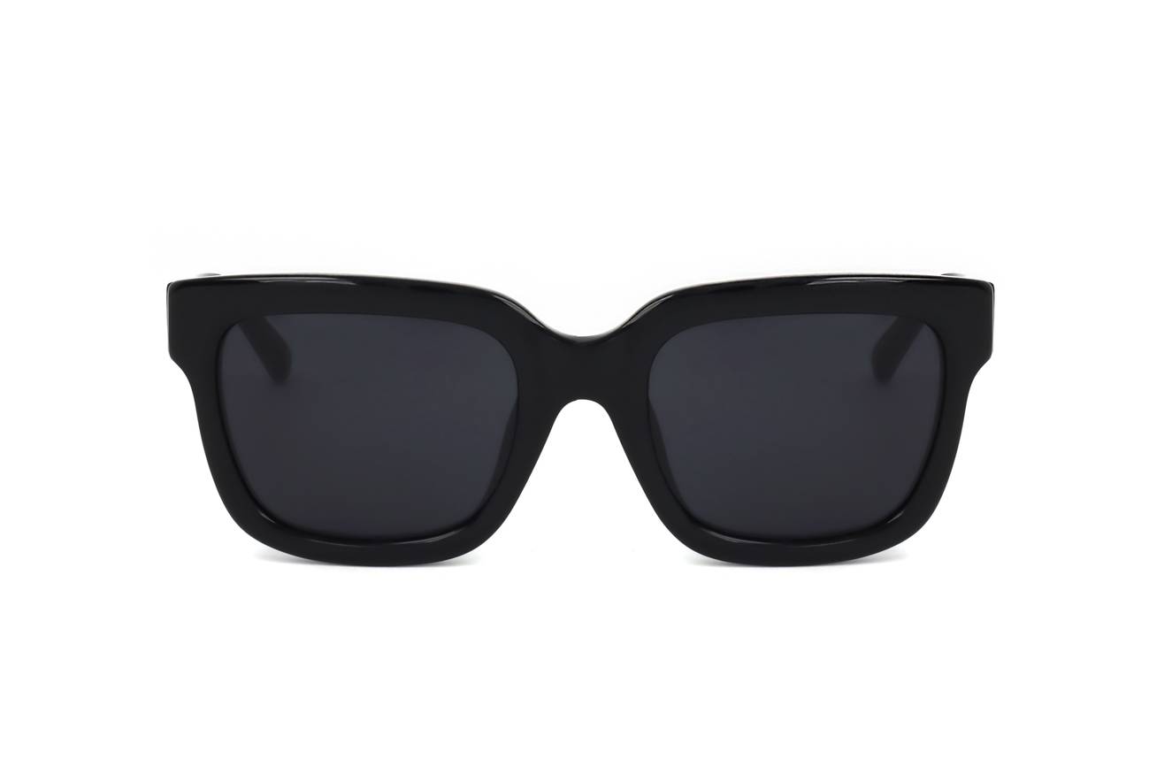 Phillip Lim by Linda Farrow PL51 C6