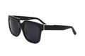 Phillip Lim by Linda Farrow PL51 C6
