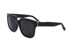 Phillip Lim by Linda Farrow PL51 C6