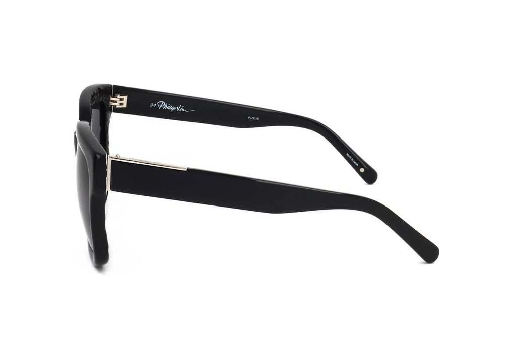 Phillip Lim by Linda Farrow PL51 C6