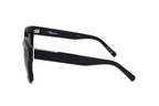 Phillip Lim by Linda Farrow PL51 C6