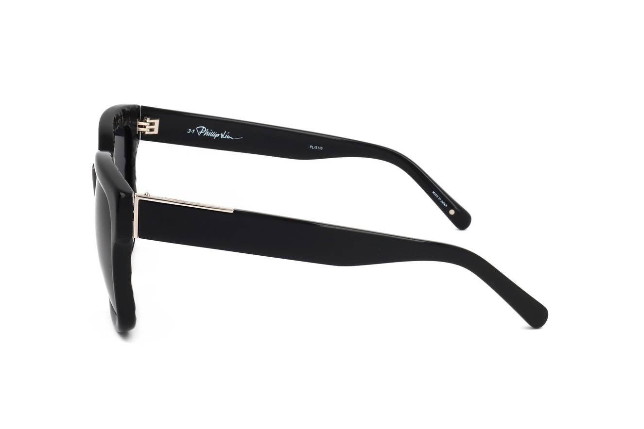 Phillip Lim by Linda Farrow PL51 C6