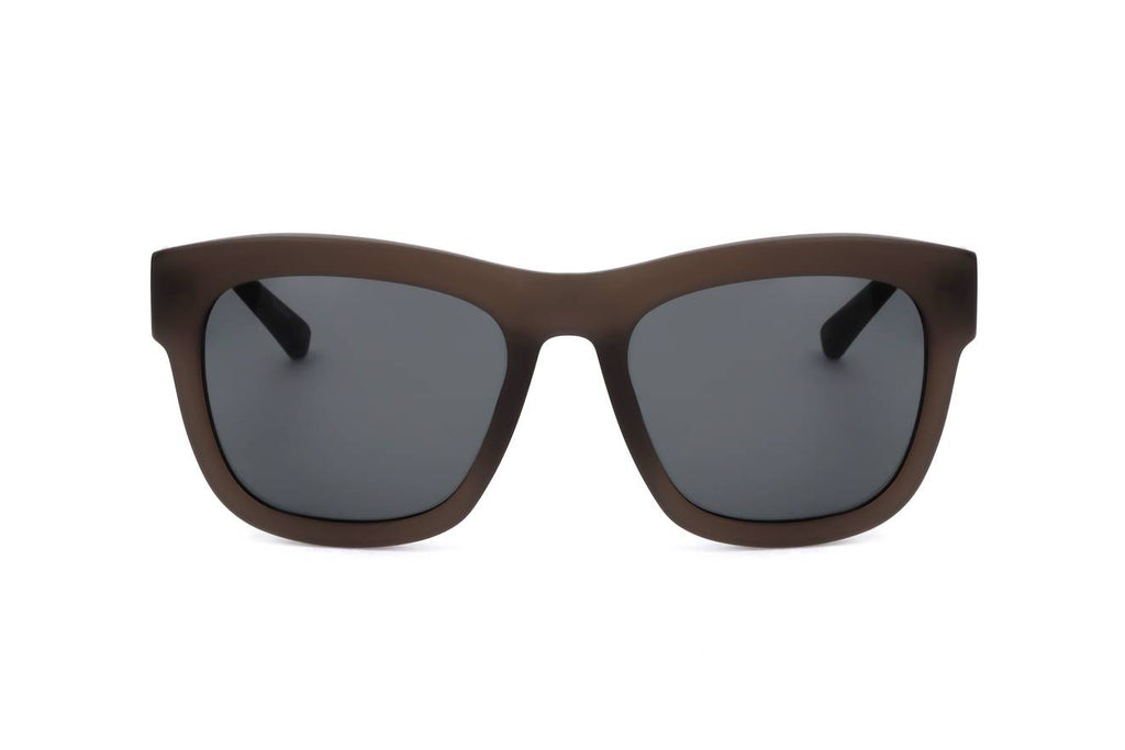 Phillip Lim by Linda Farrow PL6