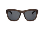 Phillip Lim by Linda Farrow PL6