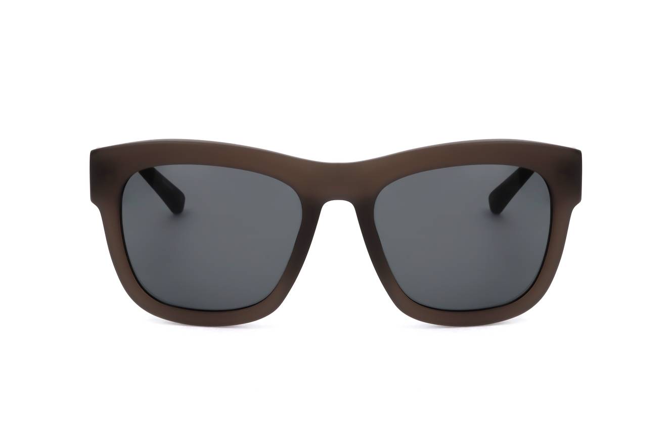 Phillip Lim by Linda Farrow PL6