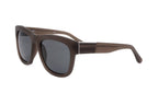 Phillip Lim by Linda Farrow PL6