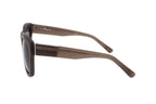 Phillip Lim by Linda Farrow PL6