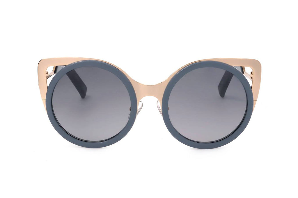 Erdem by Linda Farrow EDM4 C7
