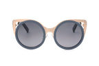 Erdem by Linda Farrow EDM4 C7