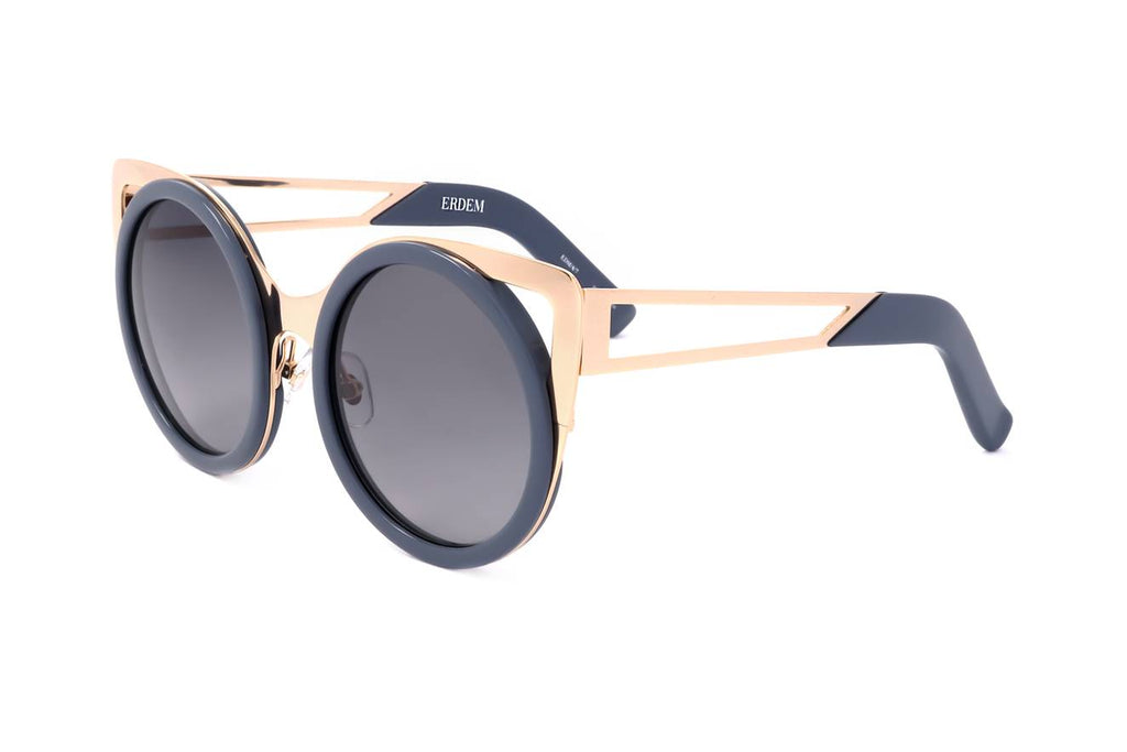 Erdem by Linda Farrow EDM4 C7