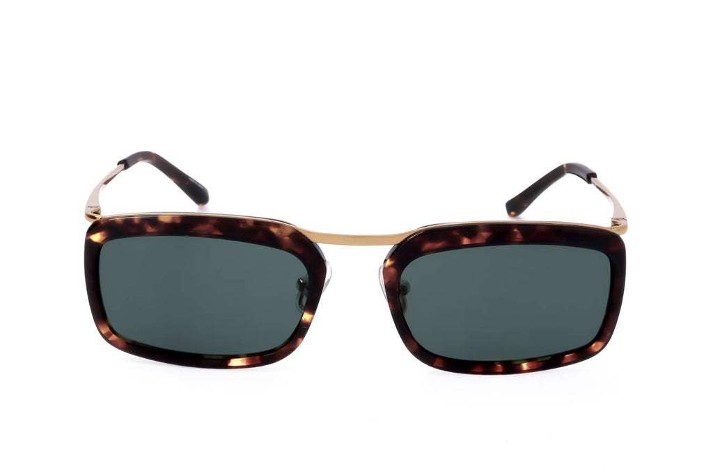 Dries Van Noten by Linda Farrow DVN74