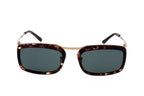 Dries Van Noten by Linda Farrow DVN74