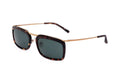 Dries Van Noten by Linda Farrow DVN74