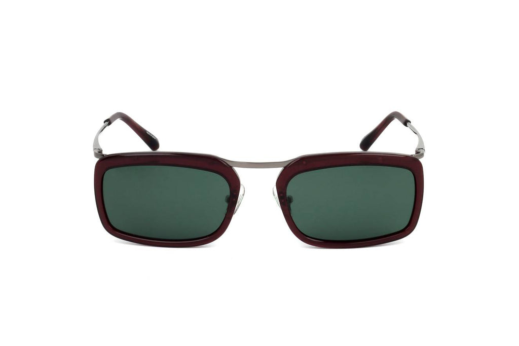Dries Van Noten by Linda Farrow DVN74 C7
