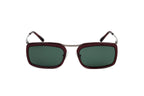 Dries Van Noten by Linda Farrow DVN74 C7