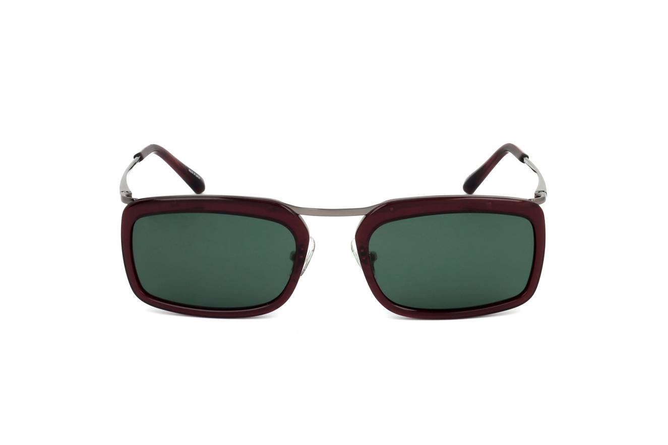 Dries Van Noten by Linda Farrow DVN74 C7