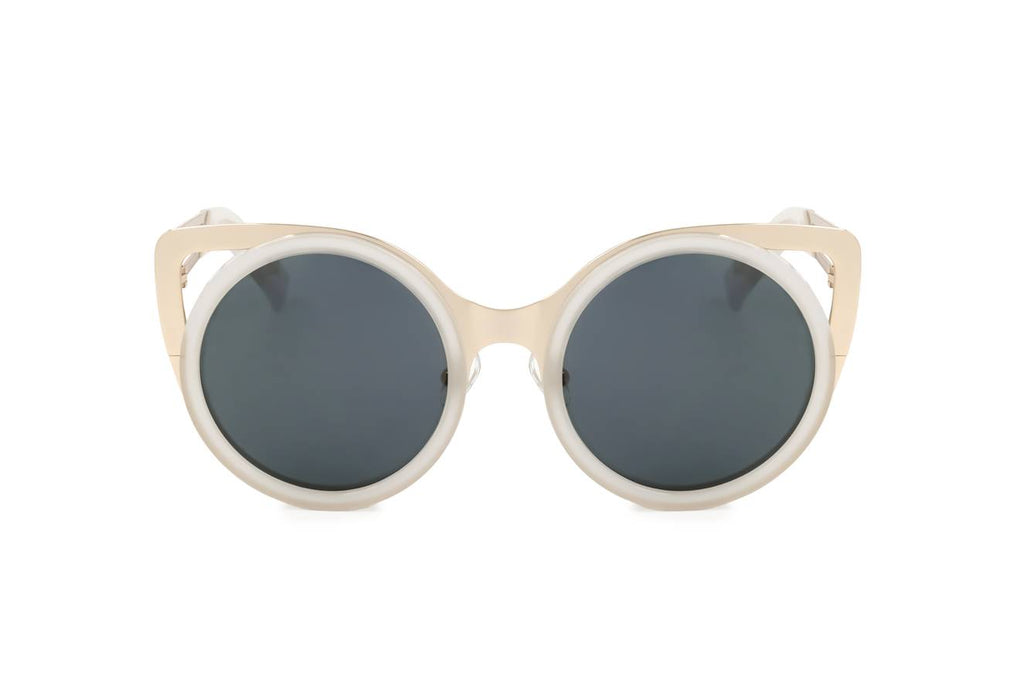 Erdem by Linda Farrow EDM4 C6