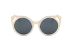 Erdem by Linda Farrow EDM4 C6