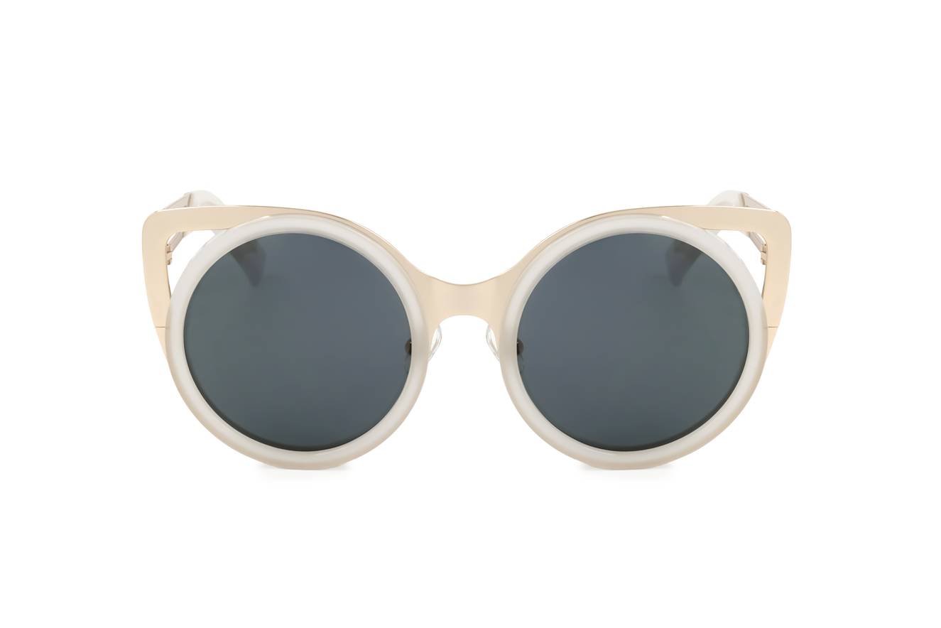 Erdem by Linda Farrow EDM4 C6