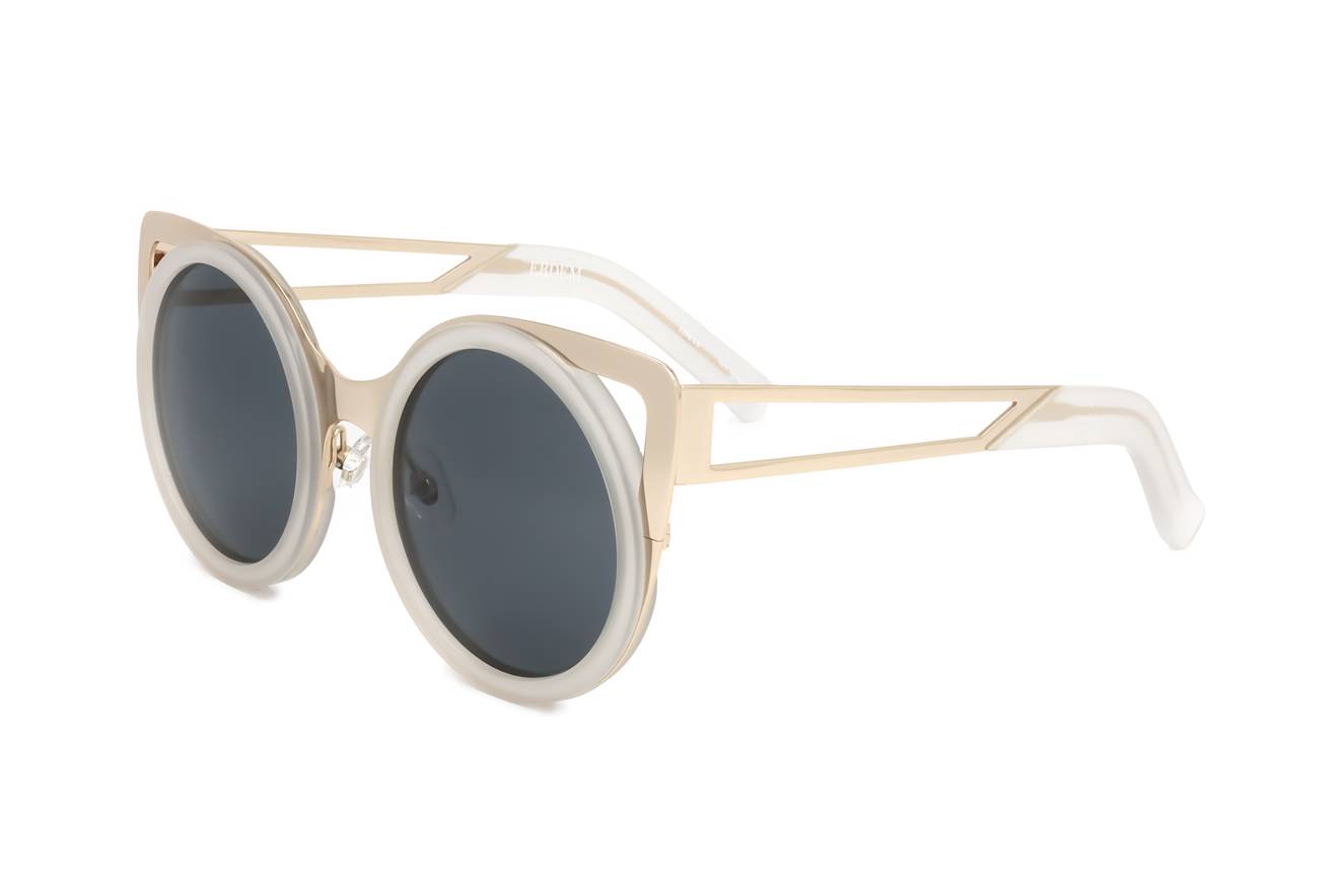 Erdem by Linda Farrow EDM4 C6