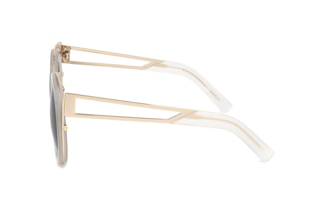 Erdem by Linda Farrow EDM4 C6