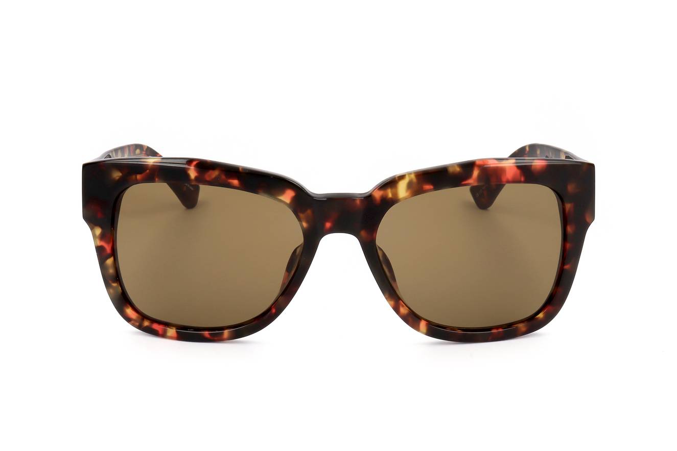 Dries Van Noten by Linda Farrow DVN84 C1