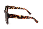 Dries Van Noten by Linda Farrow DVN84 C1