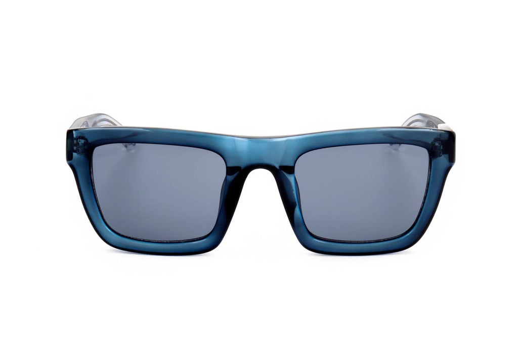 Phillip Lim by Linda Farrow PL100