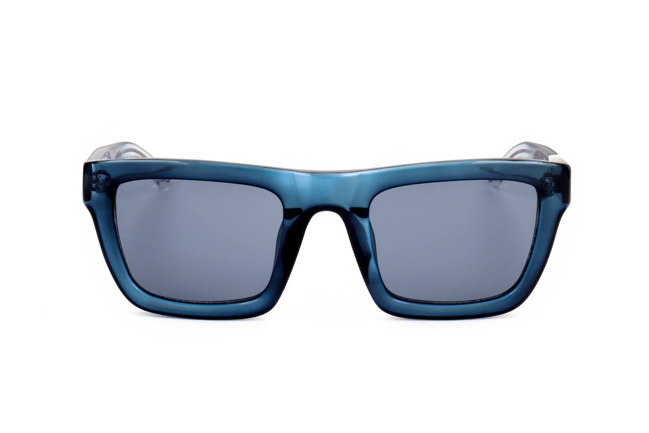 Phillip Lim by Linda Farrow PL100