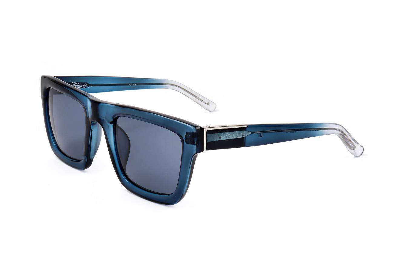 Phillip Lim by Linda Farrow PL100
