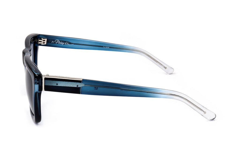 Phillip Lim by Linda Farrow PL100