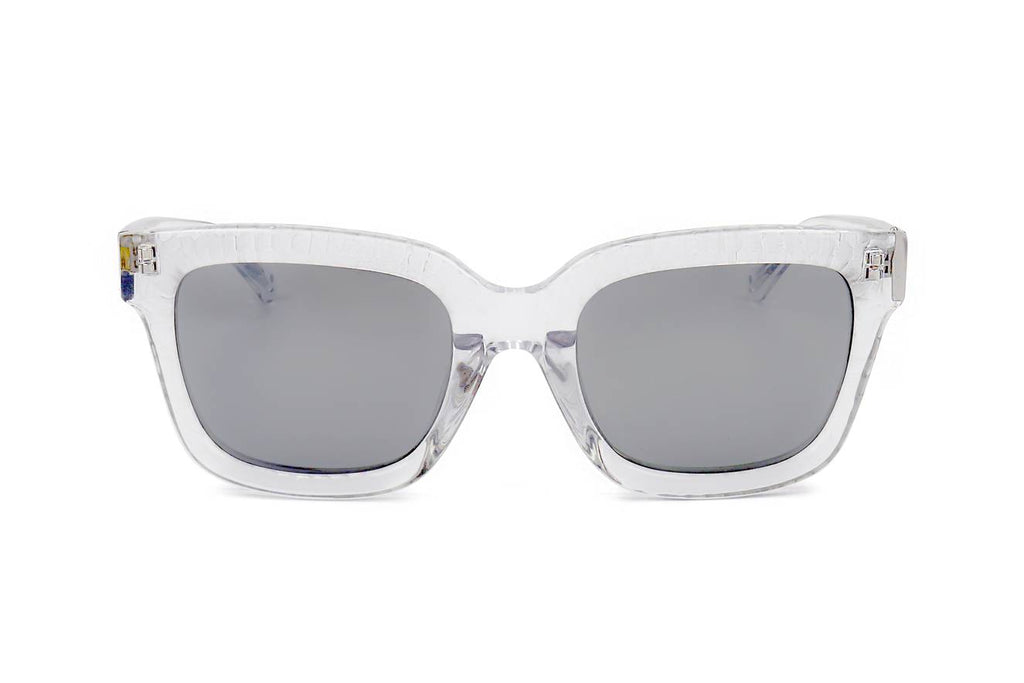 Phillip Lim by Linda Farrow PL51 C11