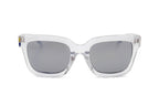 Phillip Lim by Linda Farrow PL51 C11