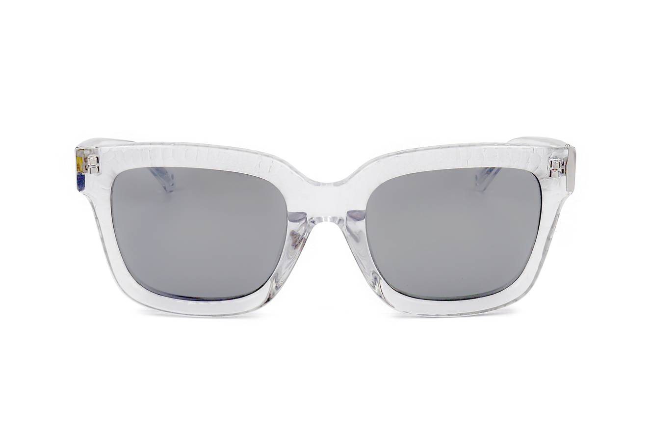 Phillip Lim by Linda Farrow PL51 C11