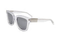 Phillip Lim by Linda Farrow PL51 C11