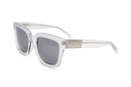 Phillip Lim by Linda Farrow PL51 C11
