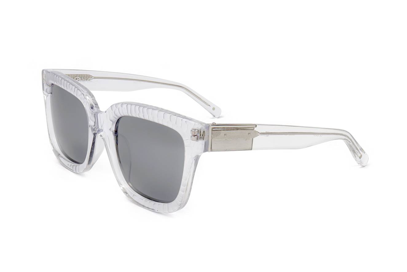 Phillip Lim by Linda Farrow PL51 C11